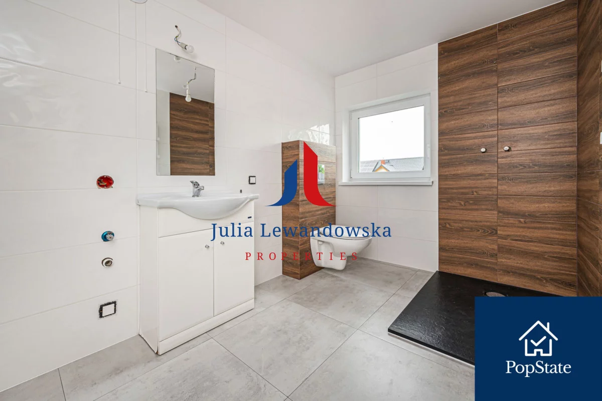 Dom 104,00 m², oferta nr , 191831, Przywidz, Brzozowa