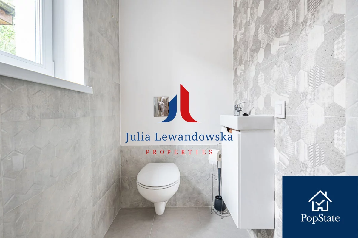Dom 104,00 m², oferta nr , 191831, Przywidz, Brzozowa