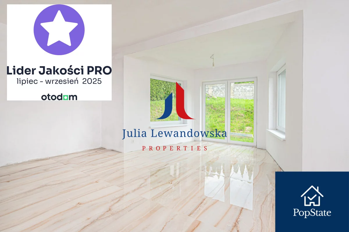 Dom 104,00 m², oferta nr , 300377, Przywidz, Brzozowa