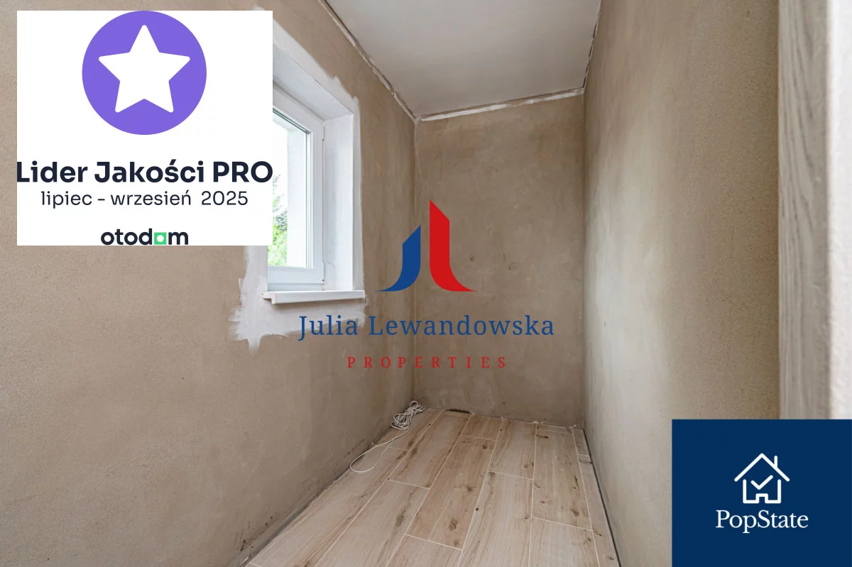 Dom 104,00 m², oferta nr , 300377, Przywidz, Brzozowa