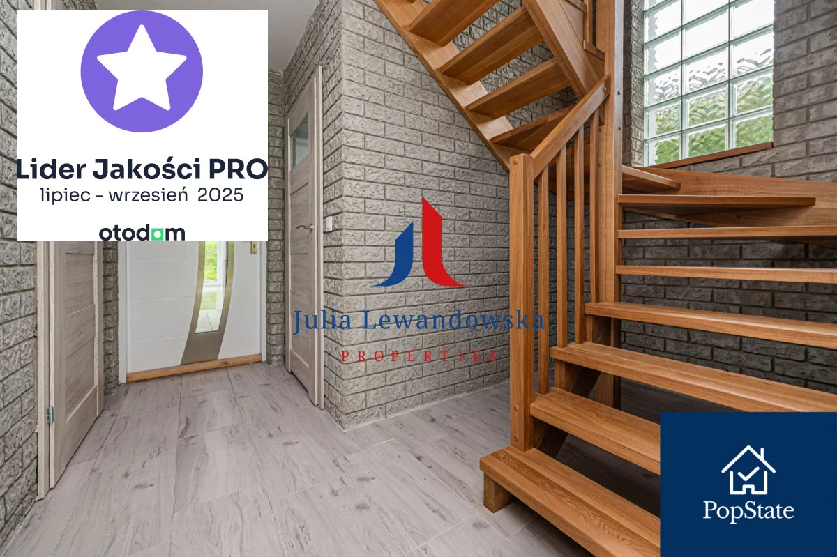 Dom 104,00 m², oferta nr , 300377, Przywidz, Brzozowa