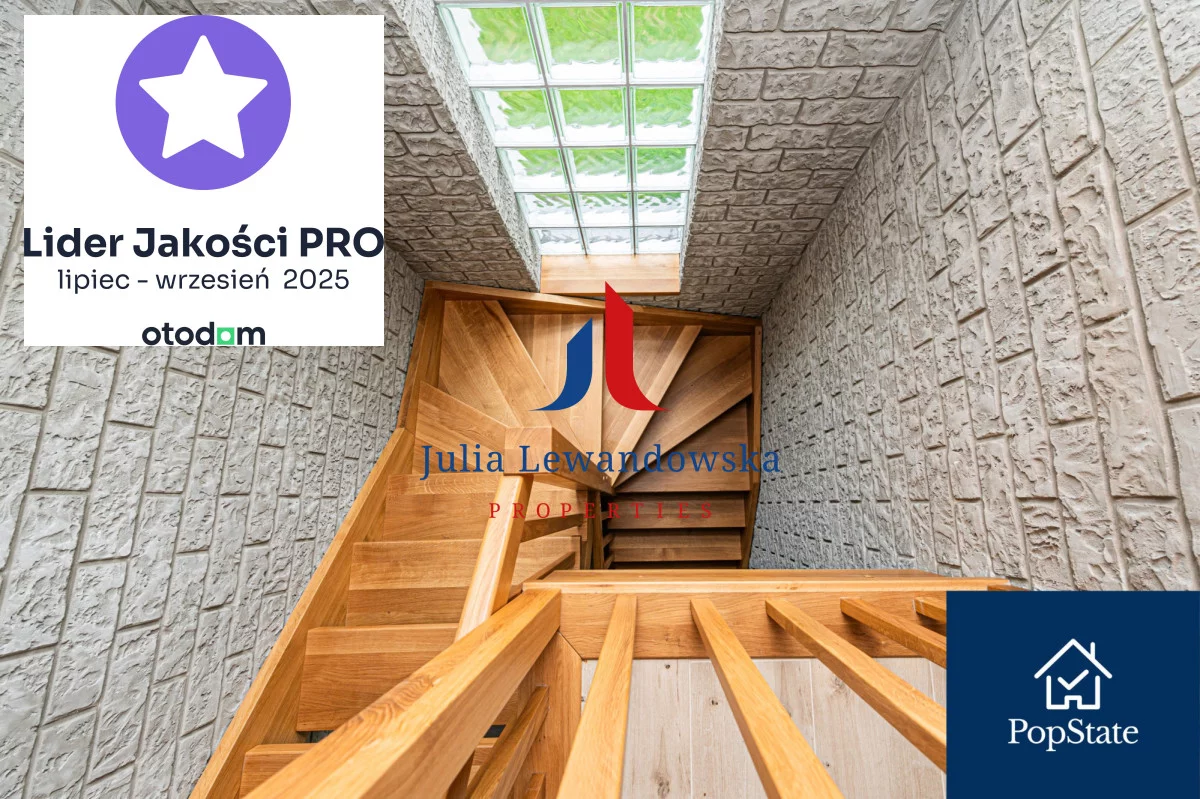 Dom 104,00 m², oferta nr , 300377, Przywidz, Brzozowa