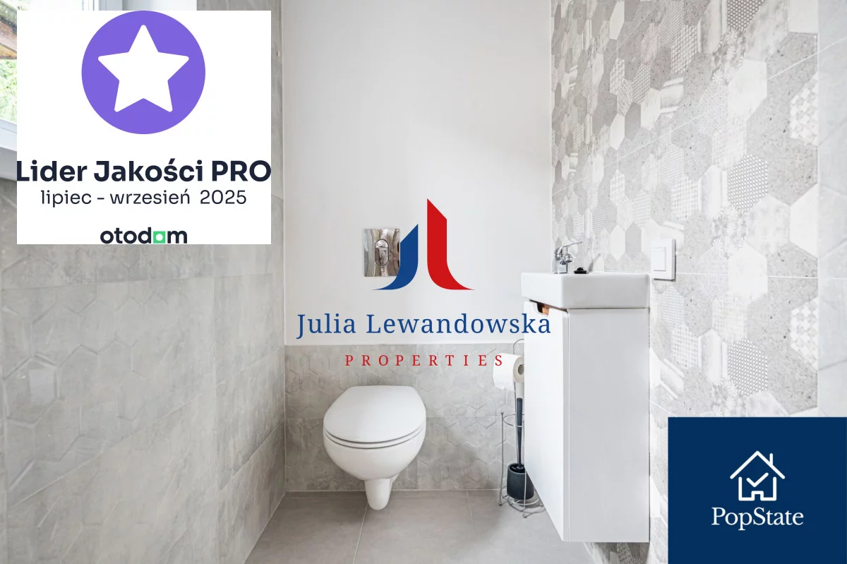 Dom 104,00 m², oferta nr , 300377, Przywidz, Brzozowa