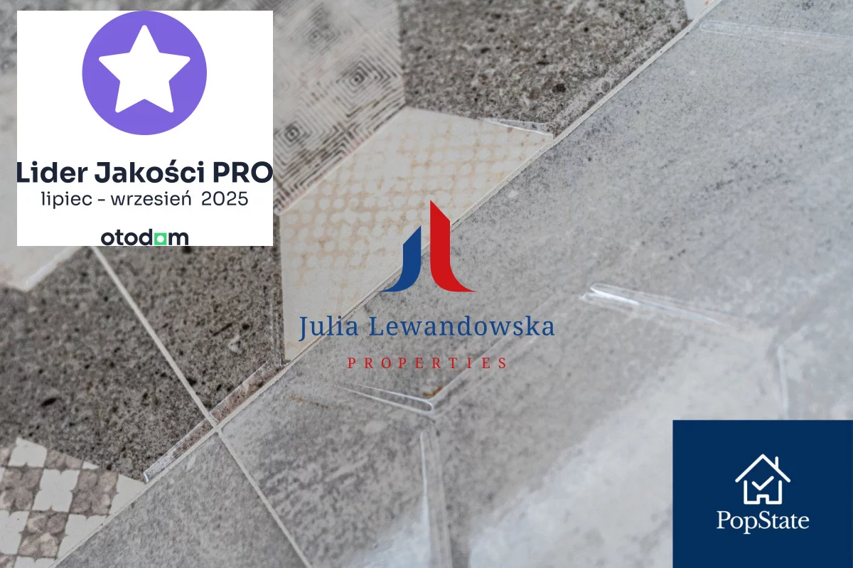 Dom 104,00 m², oferta nr , 300377, Przywidz, Brzozowa
