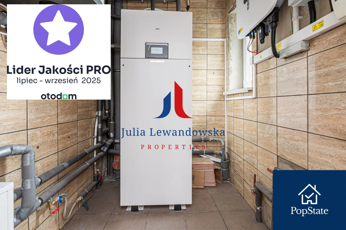 Dom 104,00 m², oferta nr , 300377, Przywidz, Brzozowa