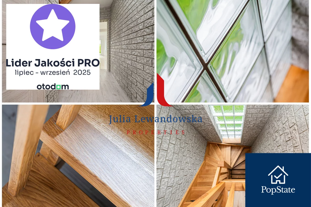 Dom 104,00 m², oferta nr , 300377, Przywidz, Brzozowa