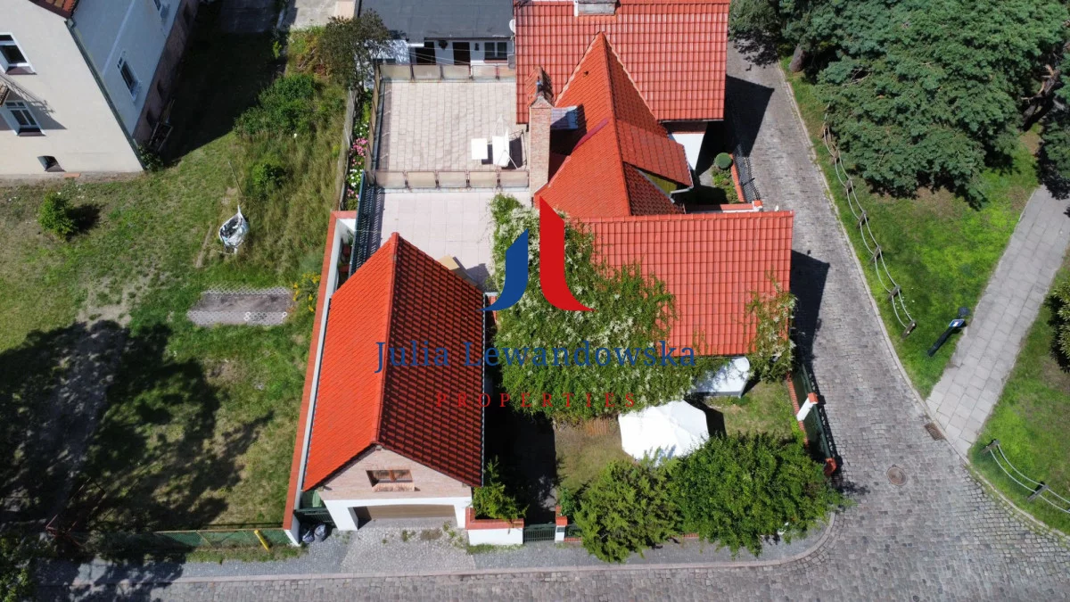 895107 - zdjęcie nr 1