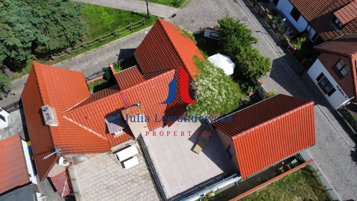 895107 - zdjęcie nr 2