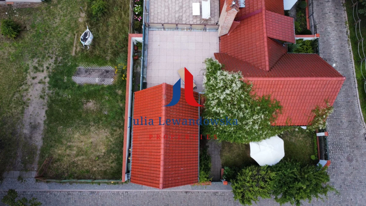 895107 - zdjęcie nr 3