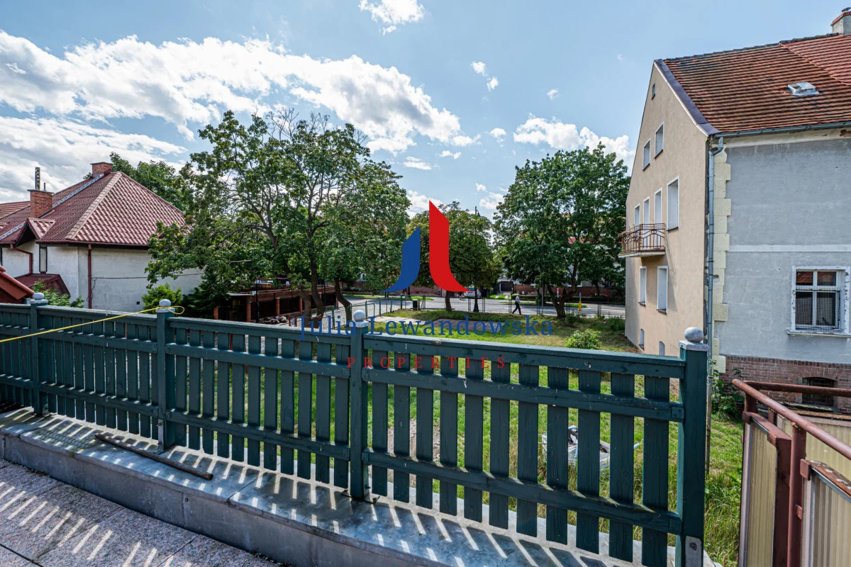 895107 - zdjęcie nr 4