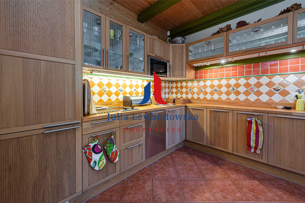 Dom 132,00 m², oferta nr , 895107, Sopot, Karlikowo, Plac Rybaków