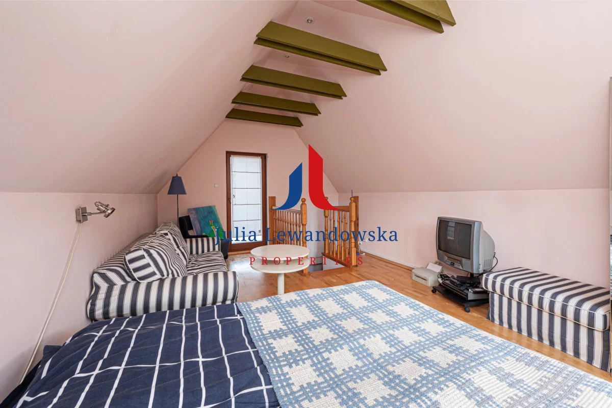 Dom 132,00 m², oferta nr , 895107, Sopot, Karlikowo, Plac Rybaków