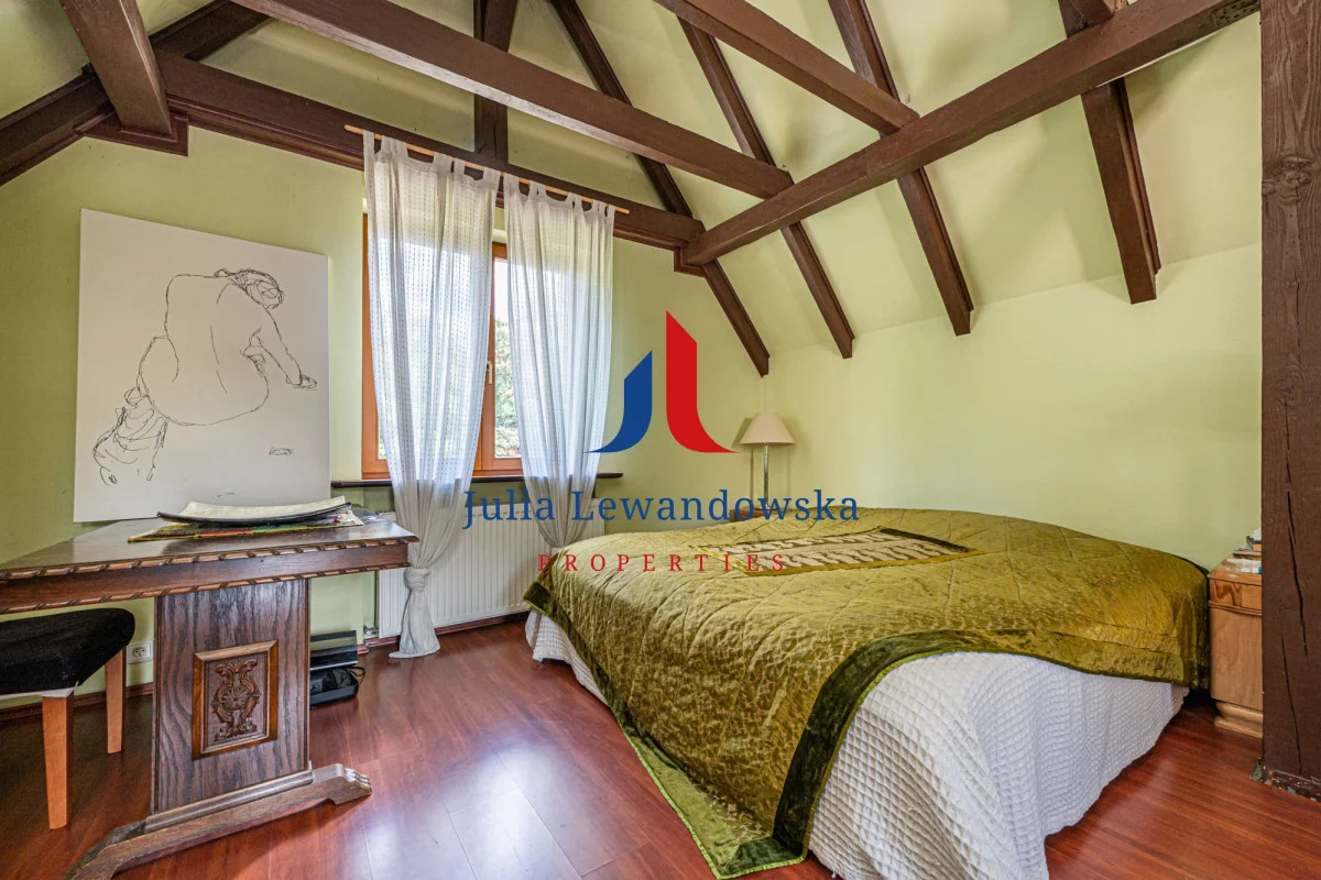 Dom 132,00 m², oferta nr , 895107, Sopot, Karlikowo, Plac Rybaków