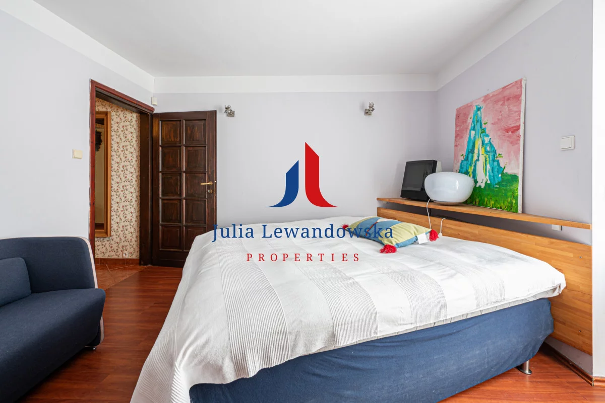 Dom 132,00 m², oferta nr , 895107, Sopot, Karlikowo, Plac Rybaków