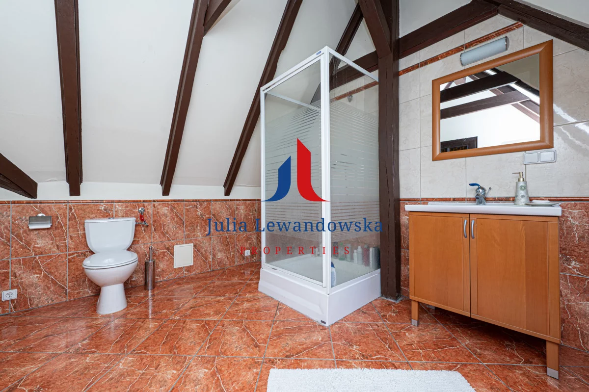 Dom 132,00 m², oferta nr , 895107, Sopot, Karlikowo, Plac Rybaków