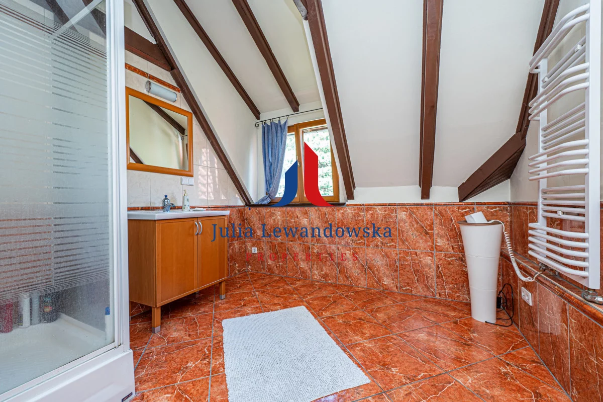 Dom 132,00 m², oferta nr , 895107, Sopot, Karlikowo, Plac Rybaków