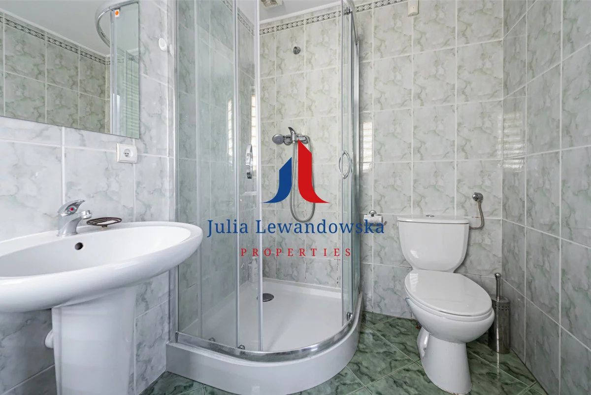 Dom 132,00 m², oferta nr , 895107, Sopot, Karlikowo, Plac Rybaków