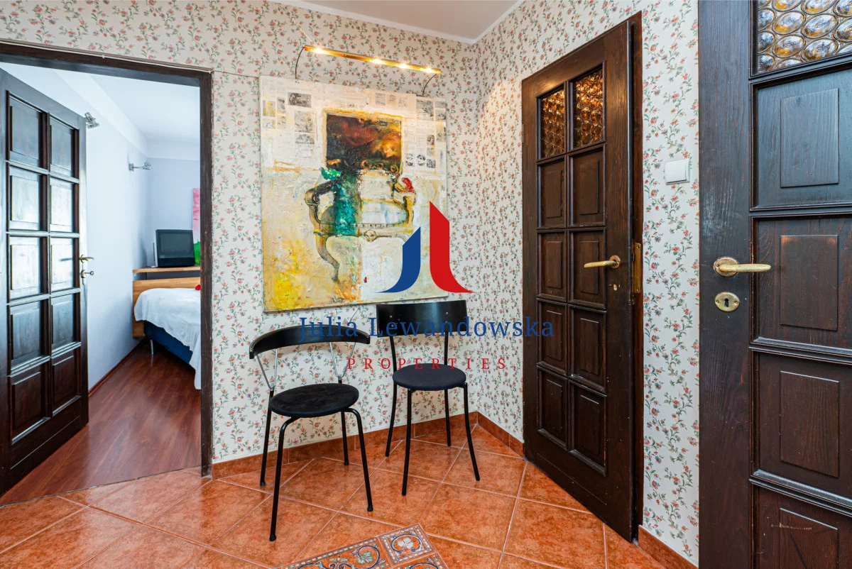 Dom 132,00 m², oferta nr , 895107, Sopot, Karlikowo, Plac Rybaków