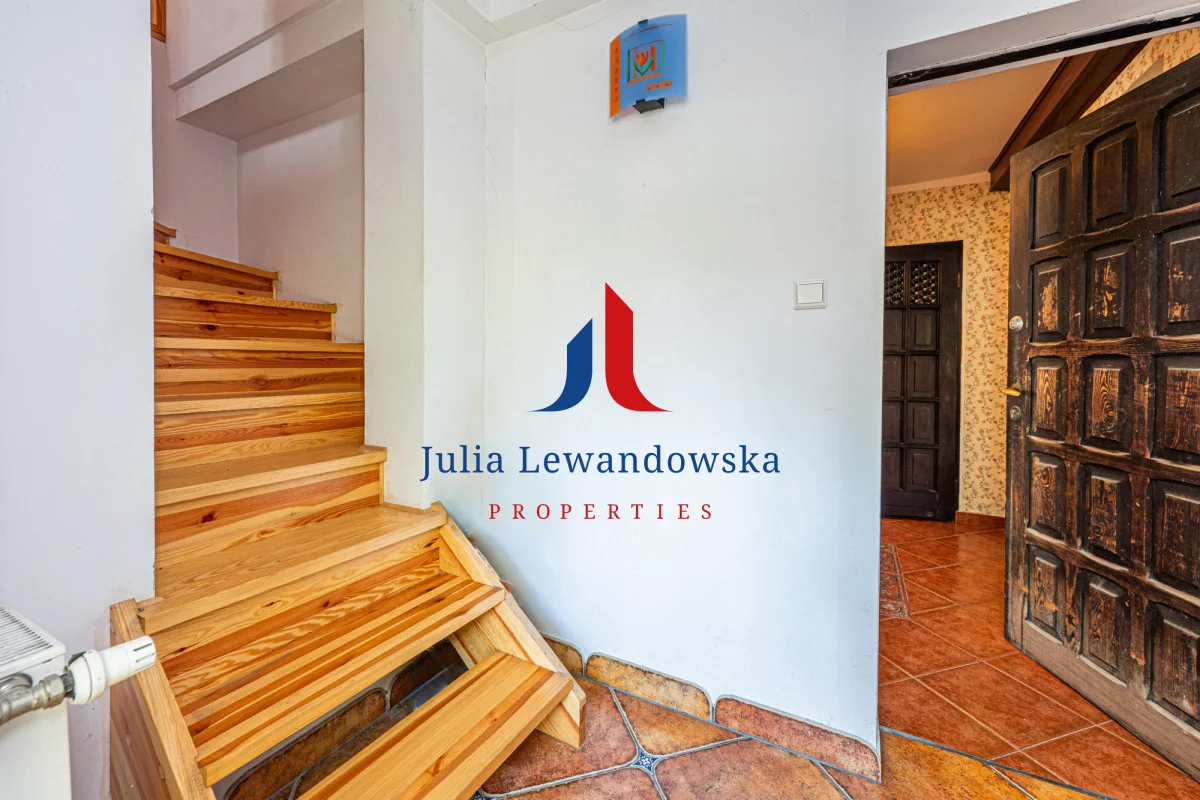 Dom 132,00 m², oferta nr , 895107, Sopot, Karlikowo, Plac Rybaków