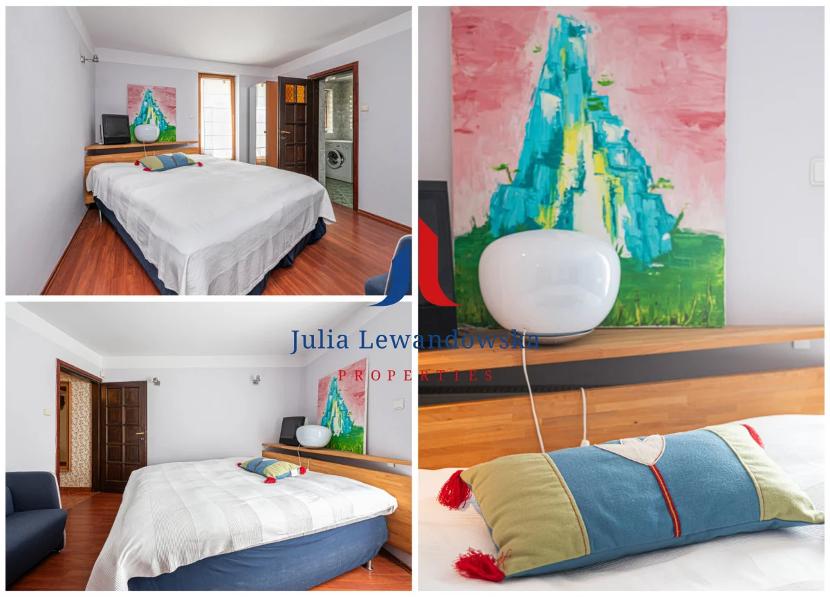 Dom 132,00 m², oferta nr , 895107, Sopot, Karlikowo, Plac Rybaków