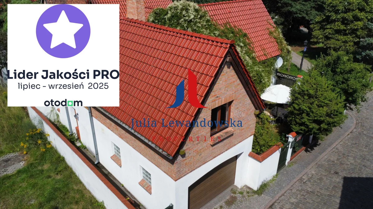 Dom 132,00 m², oferta nr , 428822, Sopot, Karlikowo, Plac Rybaków