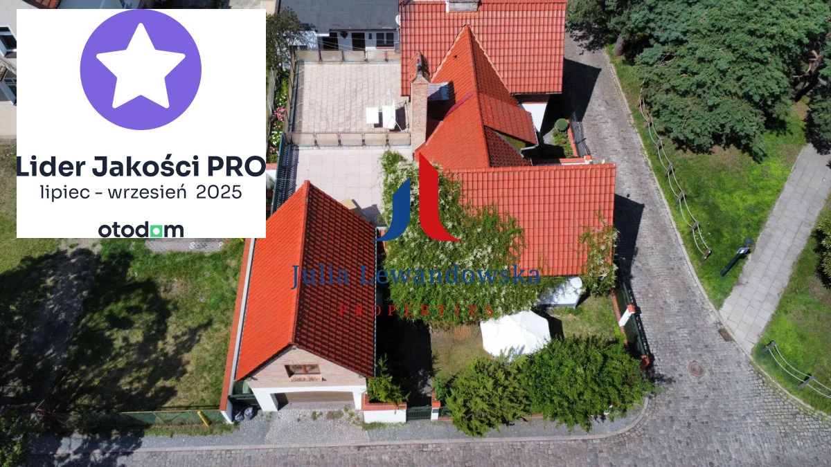 Dom 132,00 m², oferta nr , 428822, Sopot, Karlikowo, Plac Rybaków