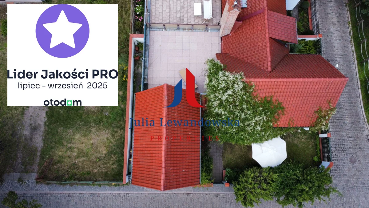 Dom 132,00 m², oferta nr , 428822, Sopot, Karlikowo, Plac Rybaków
