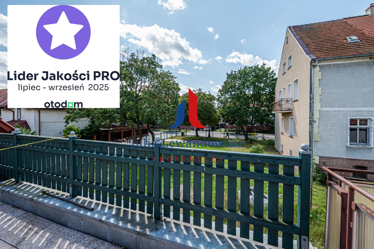 Dom 132,00 m², oferta nr , 428822, Sopot, Karlikowo, Plac Rybaków