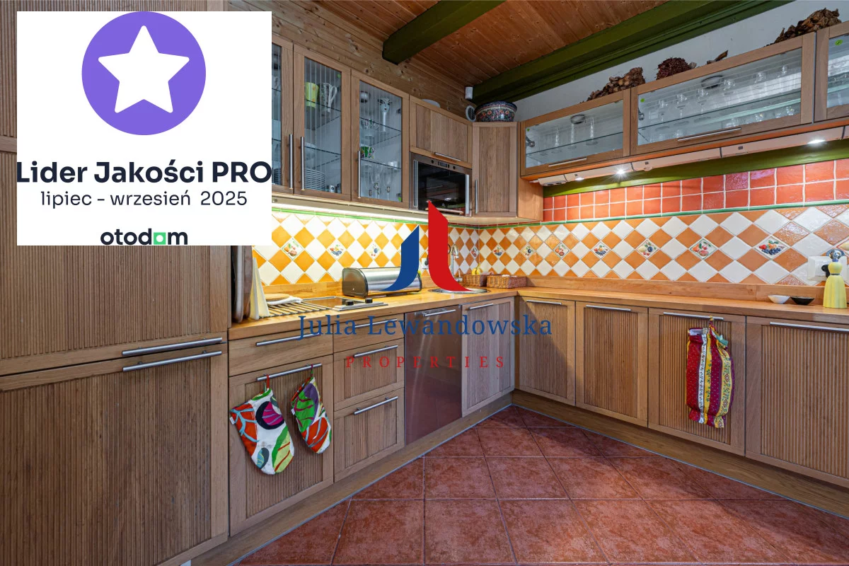 Dom 132,00 m², oferta nr , 428822, Sopot, Karlikowo, Plac Rybaków