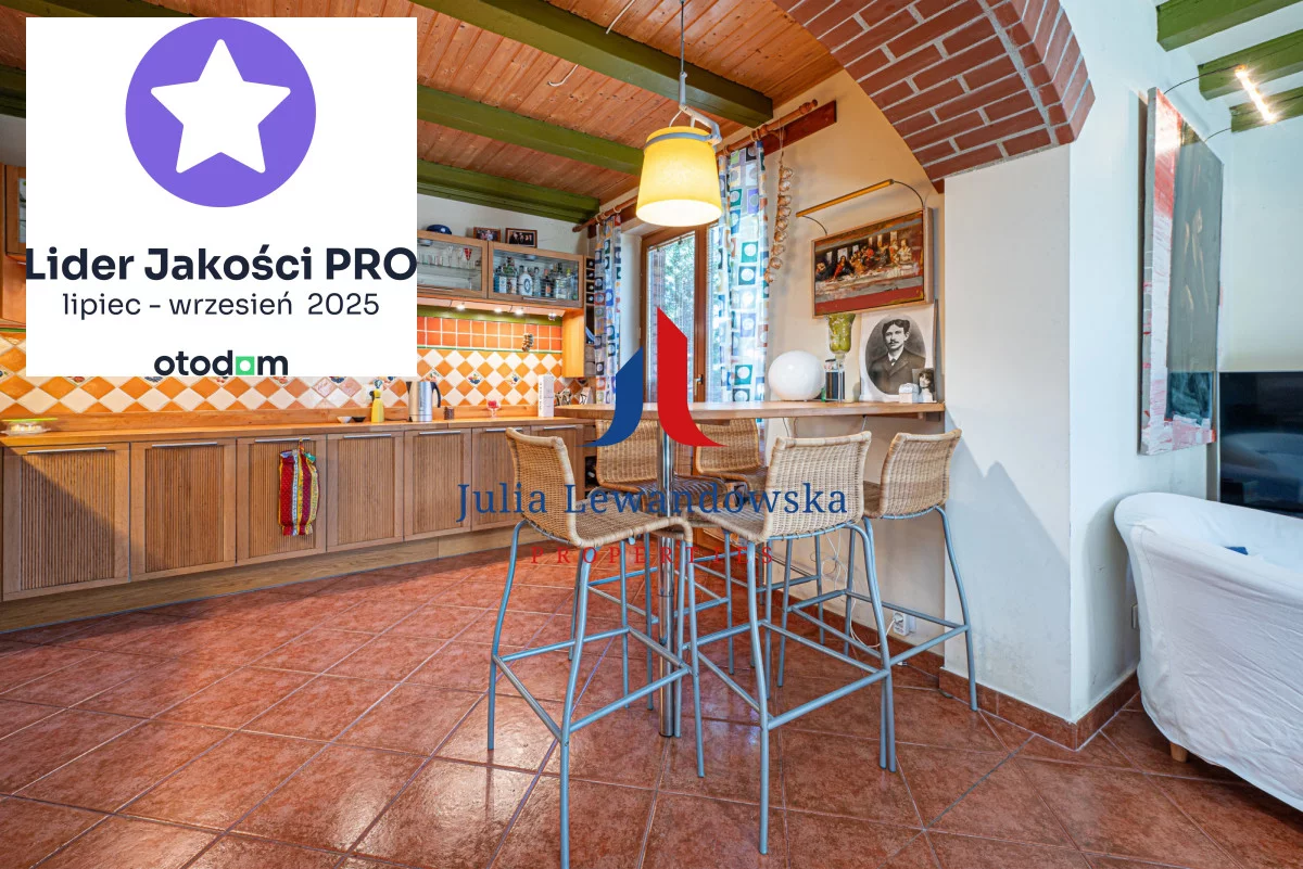 Dom 132,00 m², oferta nr , 428822, Sopot, Karlikowo, Plac Rybaków