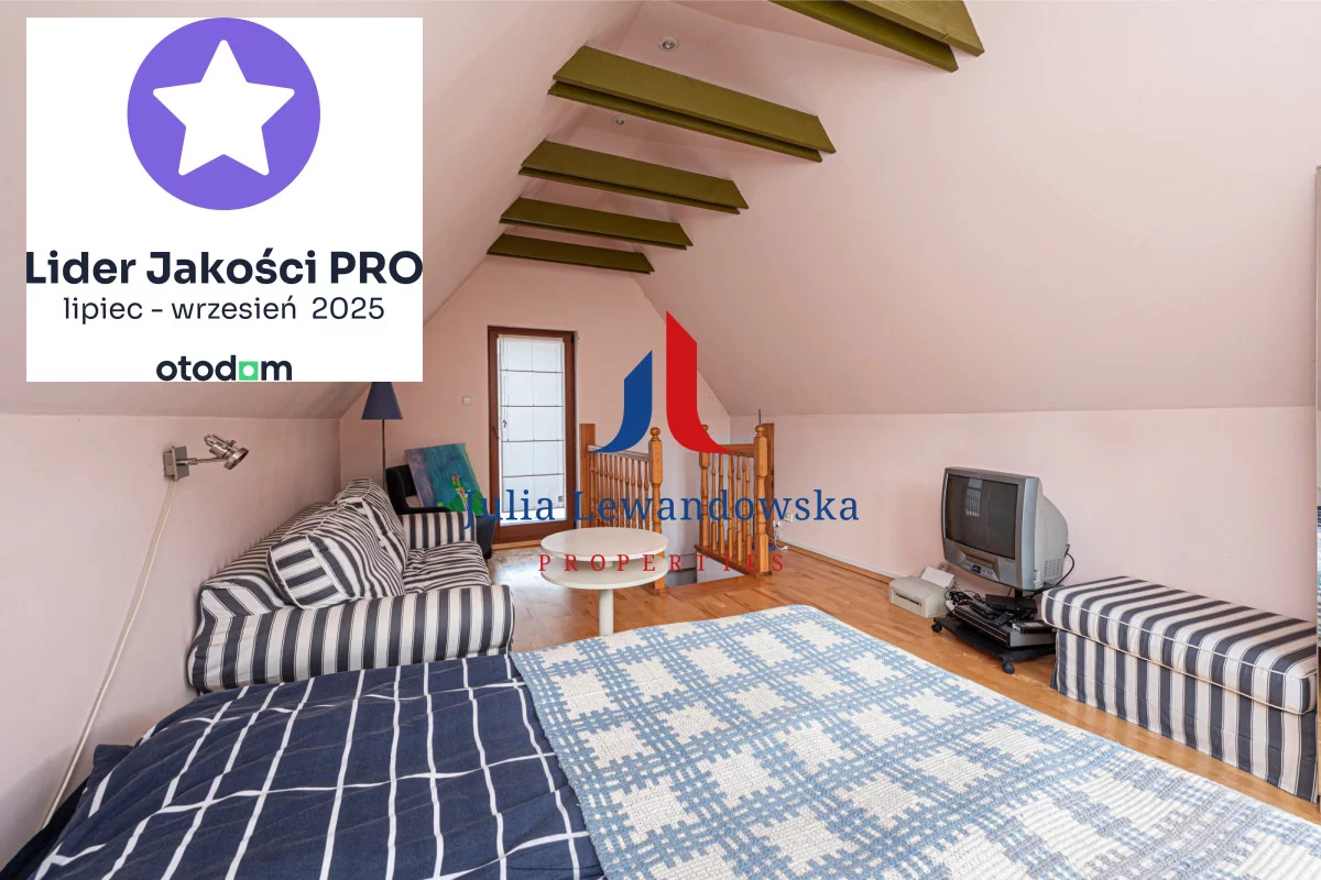 Dom 132,00 m², oferta nr , 428822, Sopot, Karlikowo, Plac Rybaków