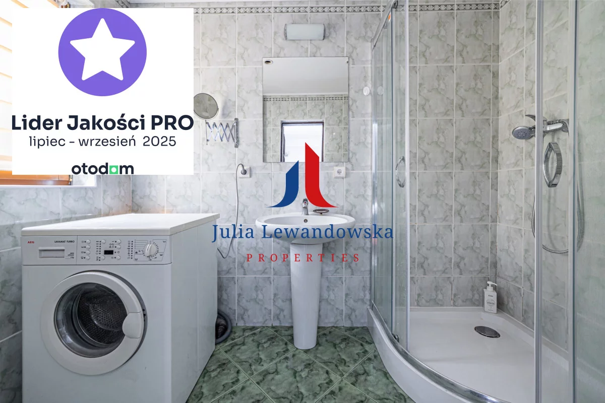 Dom 132,00 m², oferta nr , 428822, Sopot, Karlikowo, Plac Rybaków