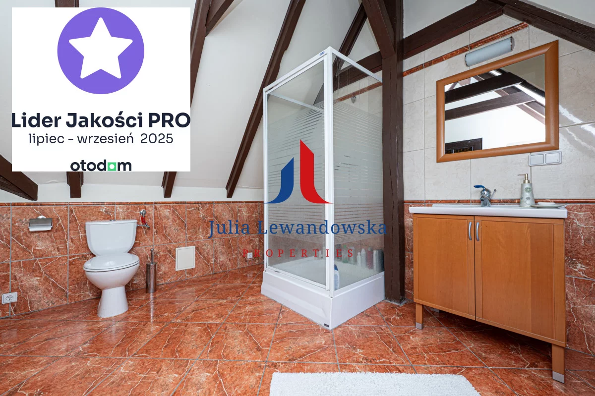 Dom 132,00 m², oferta nr , 428822, Sopot, Karlikowo, Plac Rybaków