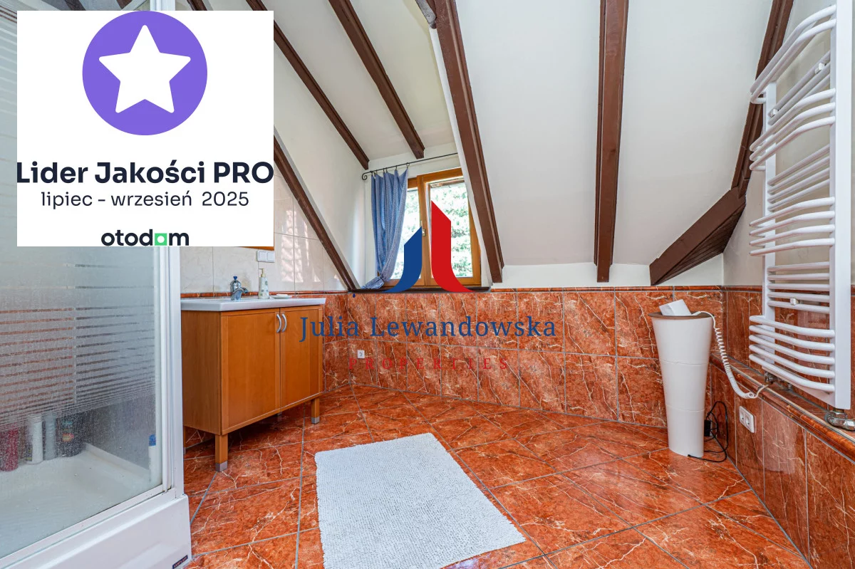 Dom 132,00 m², oferta nr , 428822, Sopot, Karlikowo, Plac Rybaków