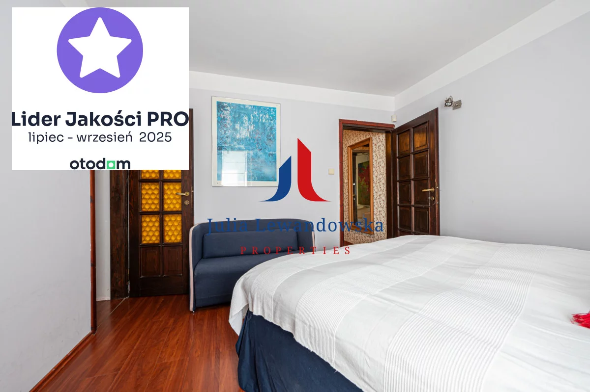 Dom 132,00 m², oferta nr , 428822, Sopot, Karlikowo, Plac Rybaków