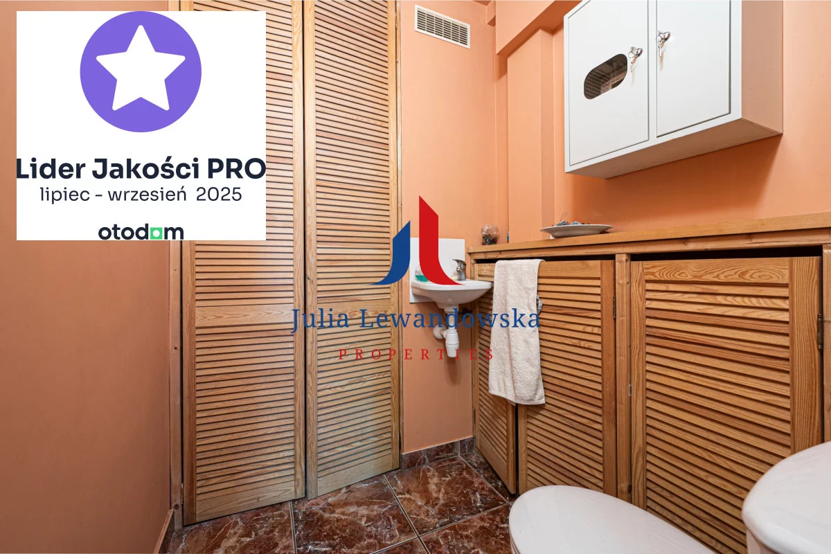 Dom 132,00 m², oferta nr , 428822, Sopot, Karlikowo, Plac Rybaków