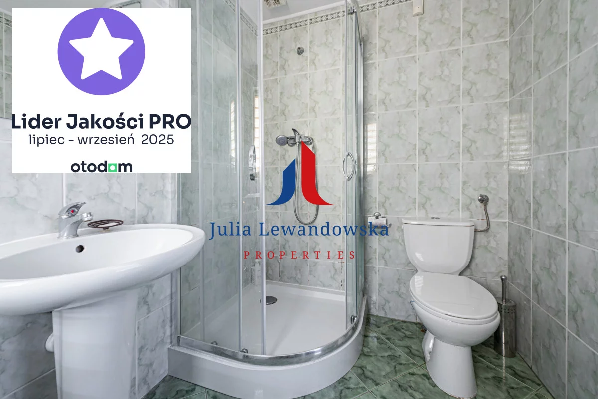 Dom 132,00 m², oferta nr , 428822, Sopot, Karlikowo, Plac Rybaków
