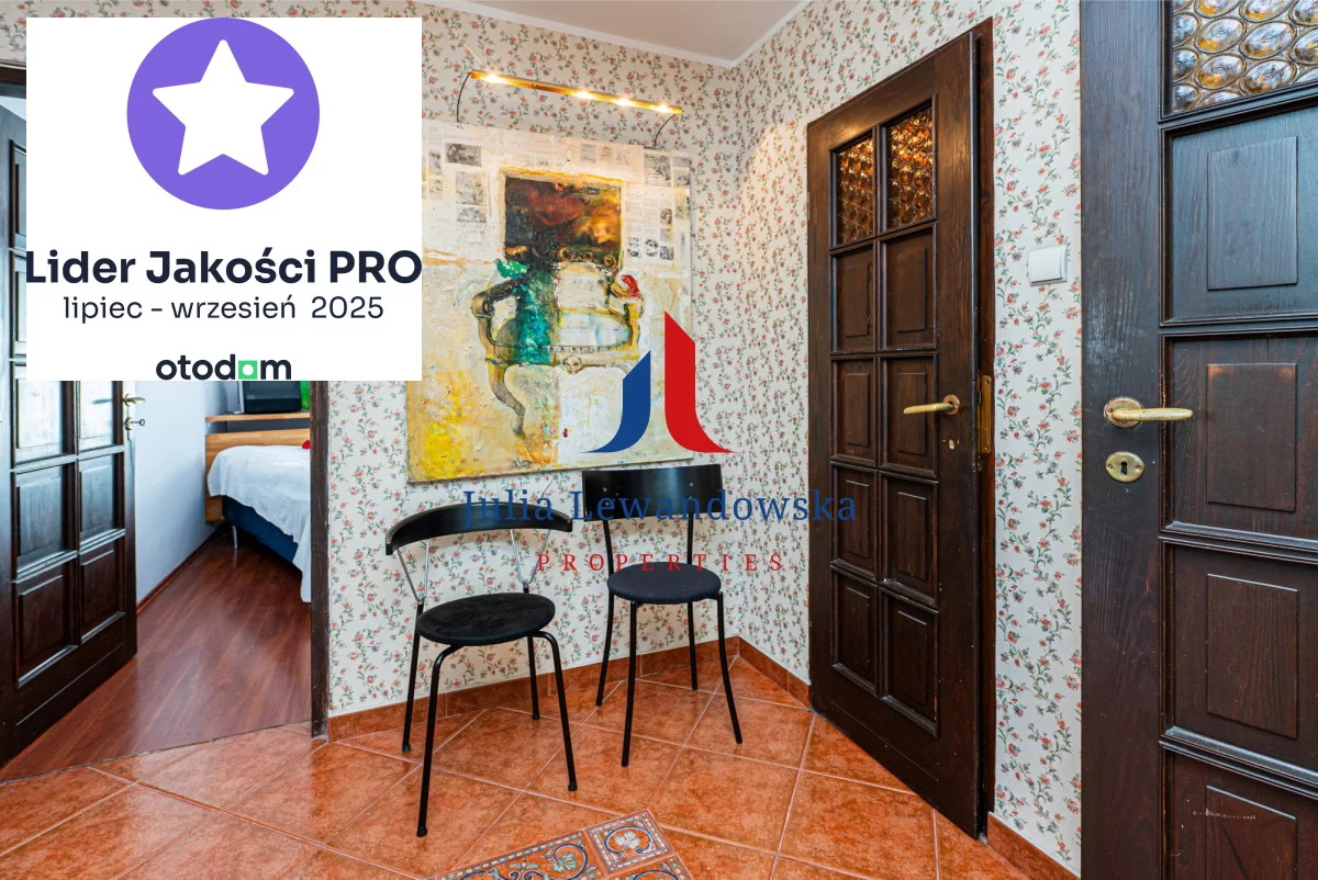 Dom 132,00 m², oferta nr , 428822, Sopot, Karlikowo, Plac Rybaków