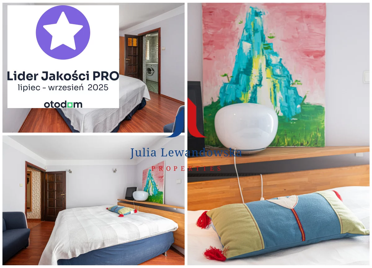Dom 132,00 m², oferta nr , 428822, Sopot, Karlikowo, Plac Rybaków