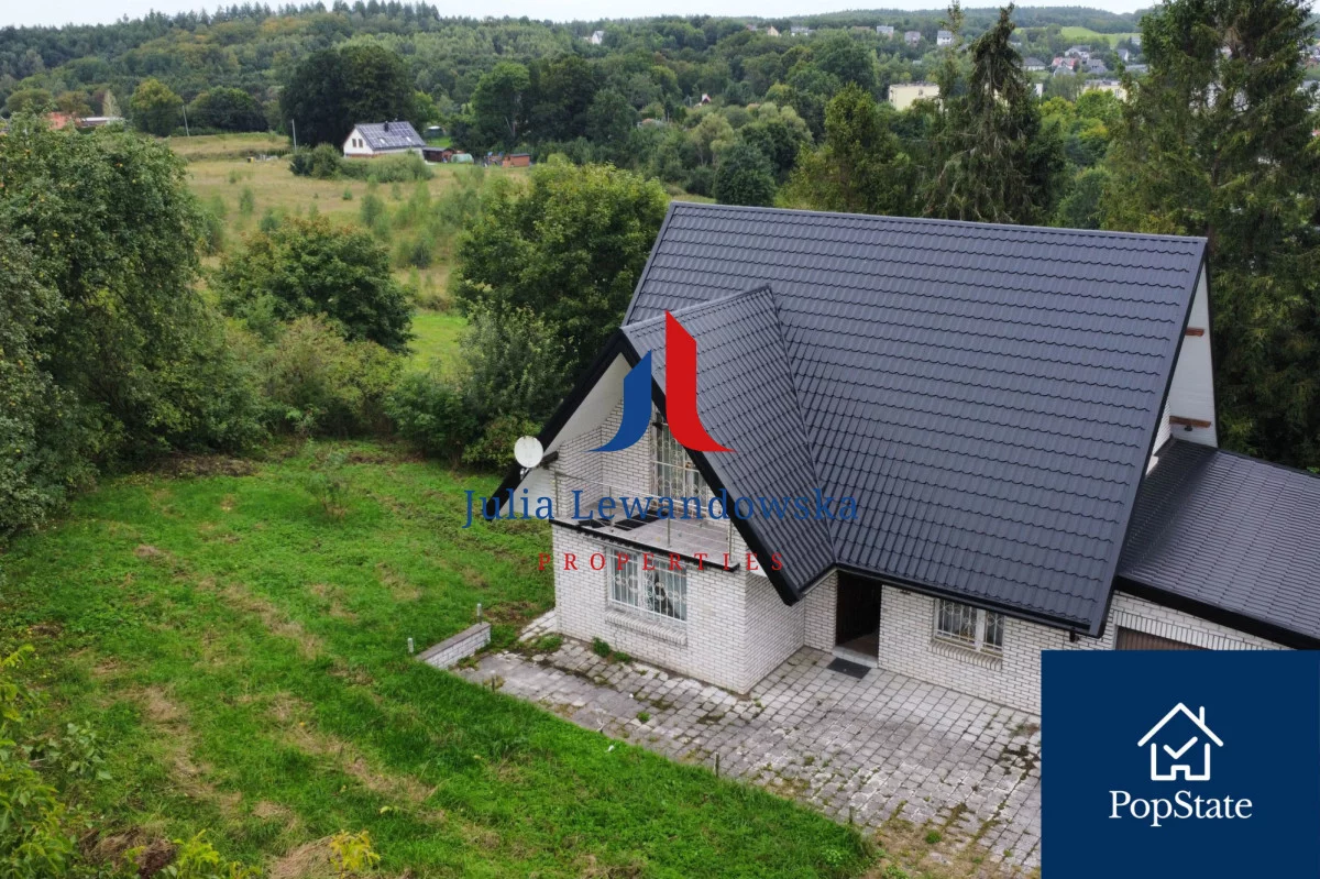 155734 - zdjęcie nr 0