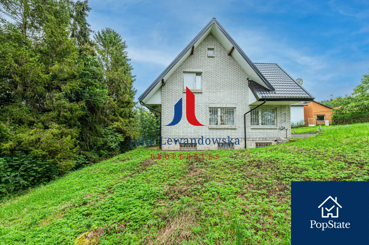 155734 - zdjęcie nr 2