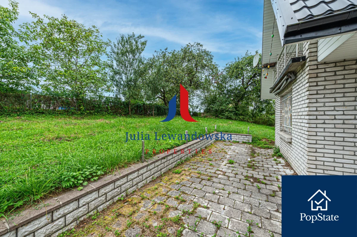 155734 - zdjęcie nr 4
