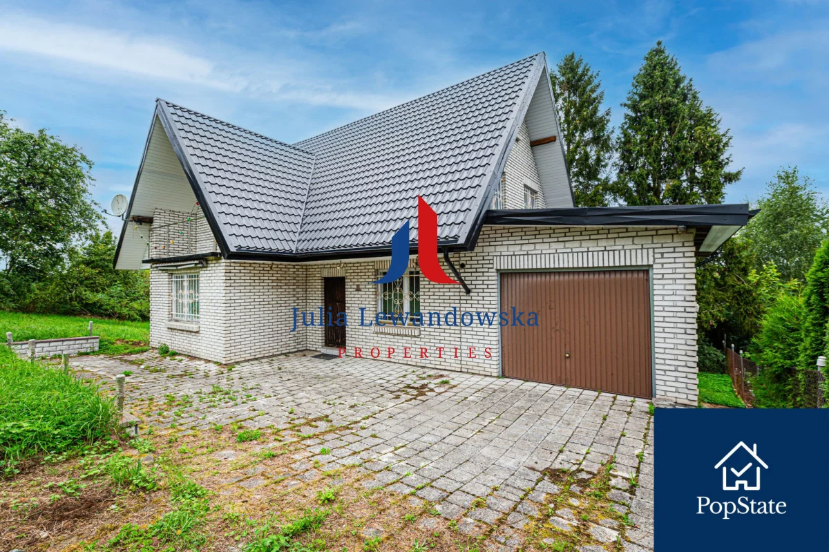 804930 - zdjęcie nr 3