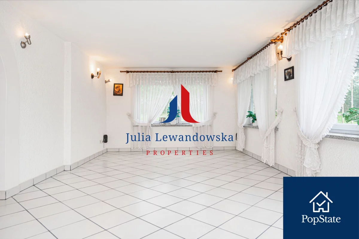 Dom 180,00 m², oferta nr , 804930, Piekło Dolne, Pomorska
