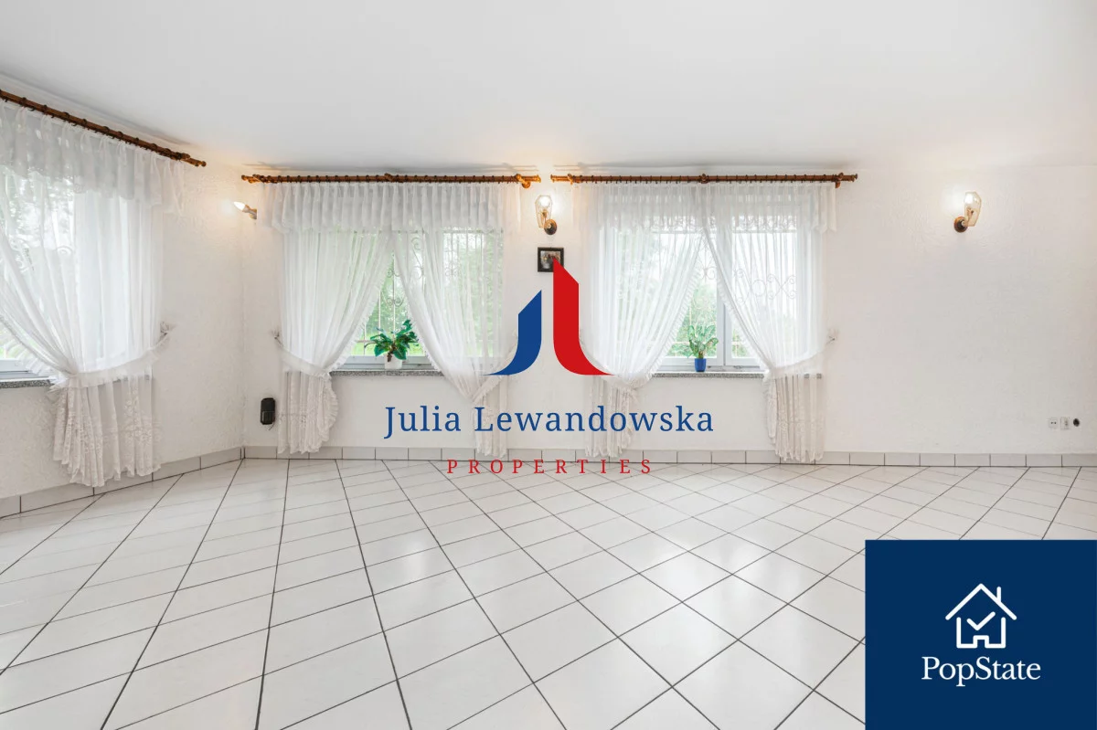 Dom 180,00 m², oferta nr , 804930, Piekło Dolne, Pomorska