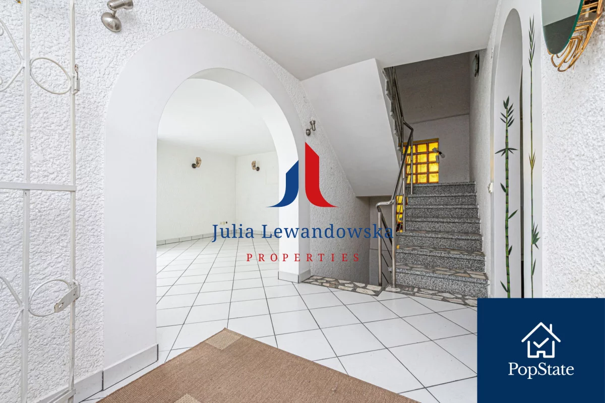 Dom 180,00 m², oferta nr , 804930, Piekło Dolne, Pomorska