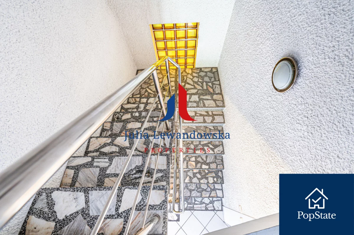 Dom 180,00 m², oferta nr , 804930, Piekło Dolne, Pomorska