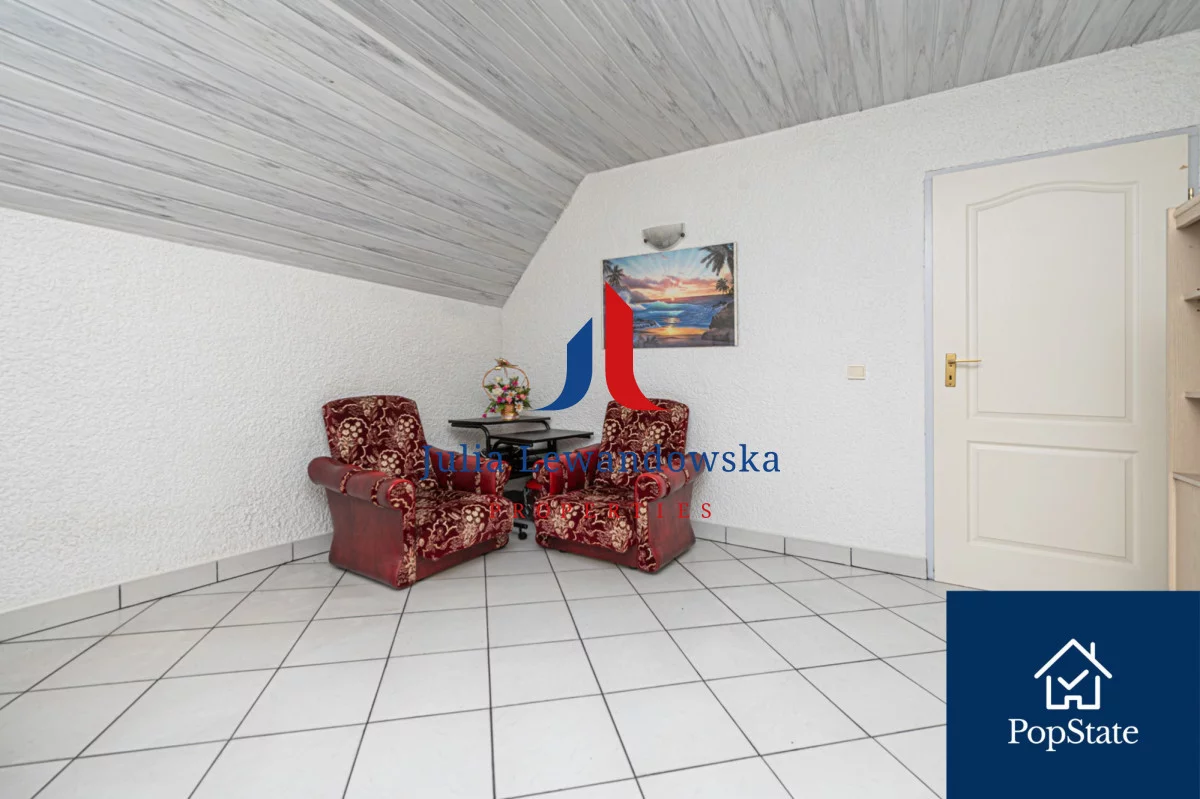 Dom 180,00 m², oferta nr , 804930, Piekło Dolne, Pomorska