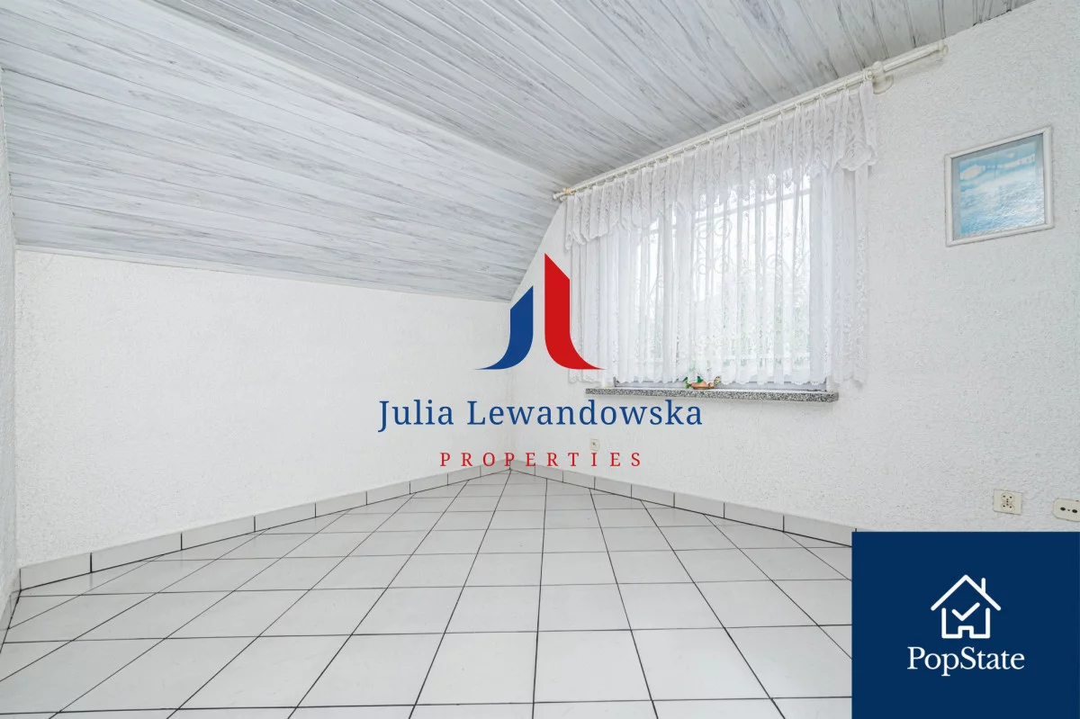 Dom 180,00 m², oferta nr , 804930, Piekło Dolne, Pomorska