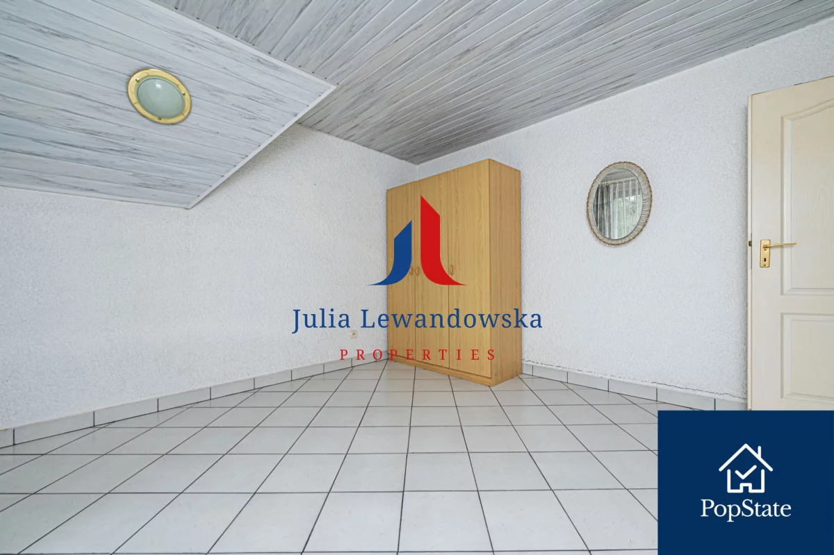 Dom 180,00 m², oferta nr , 804930, Piekło Dolne, Pomorska